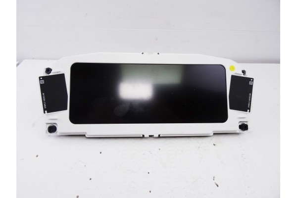 Cuadro instrumentos, Peugeot 308 (P5) Active Pack 2022, 9835847680