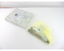 Kit distribucion, A2760500717