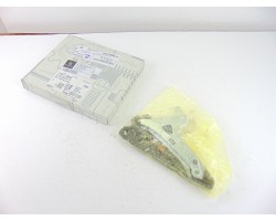 Kit distribucion, A2760500717