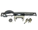 Kit airbag, Audi A8 (4E) 3.0 TDI Quattro 2005