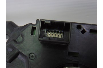  MANDO LUCES FIAT II TIPO (357) HATCHBACK Easy 2017 189007 FIAT - 7