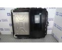 Techo electrico, 531696913