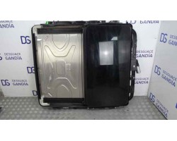 Techo electrico, 531696913