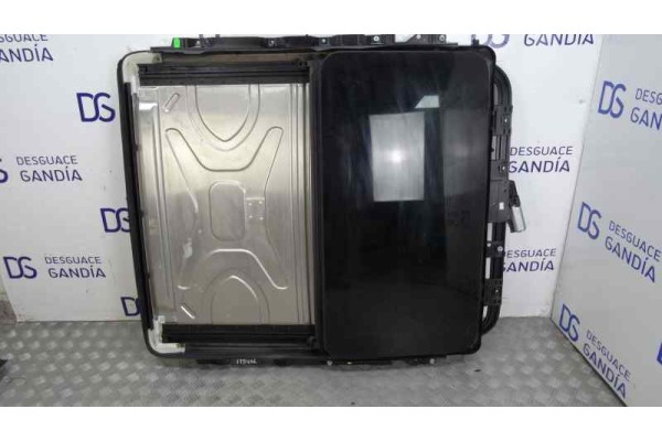 Techo electrico, 531696913