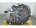 Caja cambios, Alfa Romeo Gt (125) 2.0 JTS 16V Progression 2004