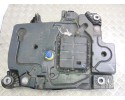 Deposito adblue, Peugeot 508 Sw Active 2017, 9818630780