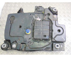 Deposito adblue, Peugeot 508 Sw Active 2017, 9818630780
