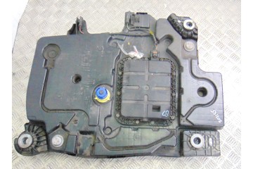 Deposito adblue, Peugeot 508 Sw Active 2017, 9818630780