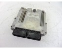 Centralita motor uce, Ford Ecosport (CR6) Trend 2018, JN1512A650UG