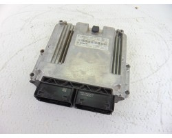 Centralita motor uce, Ford Ecosport (CR6) Trend 2018, JN1512A650UG