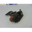 7L0839015B CERRADURA PUERTA TRASERA IZQUIERDA VOLKSWAGEN TOUAREG (7LA) 7L0839015B CERRADURA PUERTA TRASERA IZQUIERDA VOLKSWAGEN TOUAREG (7LA)