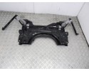 Puente delantero, Peugeot 308 (P5) Active Pack 2022