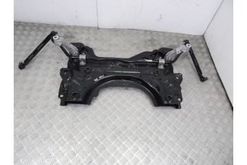 Puente delantero, Peugeot 308 (P5) Active Pack 2022
