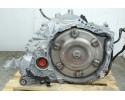 Caja cambios, Volvo V50 Familiar D4 Kinetic 2011, 1285117
