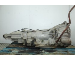 Caja cambios, » Otros... 1997, AUTO
