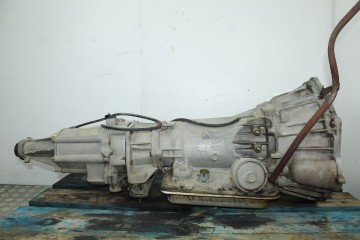 Caja cambios, » Otros... 1997, AUTO