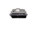 Centralita motor uce, Fiat Iii Evo Punto (199) Dynamic 2008, 51806508