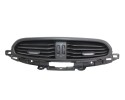 Rejilla aireadora, Fiat Ii Tipo (356) Berlina Easy 2016, 07356016100