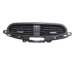 Rejilla aireadora, Fiat Ii Tipo (356) Berlina Easy 2016, 07356016100