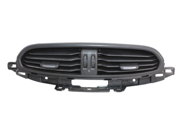 Rejilla aireadora, Fiat Ii Tipo (356) Berlina Easy 2016, 07356016100