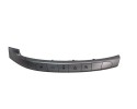 Warning, Fiat Ii Tipo (356) Berlina Easy 2016, 07356559900