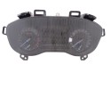 Cuadro instrumentos, Ford S-max (Cdr) Trend 2017, GM2T10849EC