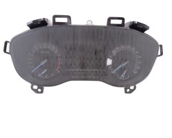 Cuadro instrumentos, Ford S-max (Cdr) Trend 2017, GM2T10849EC