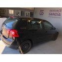 VOLKSWAGEN GOLF V (1K1)(10.2003) Highline VOLKSWAGEN GOLF V (1K1)(10.2003) Highline