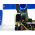 7L0839015B CERRADURA PUERTA TRASERA IZQUIERDA VOLKSWAGEN TOUAREG (7LA) 7L0839015B CERRADURA PUERTA TRASERA IZQUIERDA VOLKSWAGEN TOUAREG (7LA)