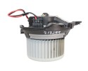 Motor calefaccion, Fiat Ii Tipo (356) Berlina Easy 2016