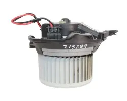 Motor calefaccion, Fiat Ii Tipo (356) Berlina Easy 2016