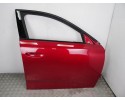 Puerta delantera derecha, Peugeot 308 (P5) Active Pack 2022