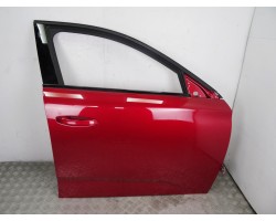 Puerta delantera derecha, Peugeot 308 (P5) Active Pack 2022
