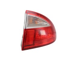Piloto trasero derecho, Seat Leon (1M1) Signo 2004