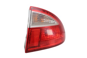 Piloto trasero derecho, Seat Leon (1M1) Signo 2004