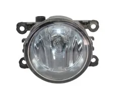 Faro antiniebla derecho