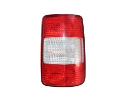 Piloto trasero derecho, Volkswagen Caddy (2K)(02.2004) Life 2009
