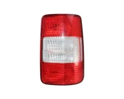 Piloto trasero derecho, Volkswagen Caddy (2K)(02.2004) Life 2009