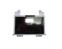 Pantalla multifuncion, Ford S-max (Cdr) Trend 2017, JR3T14G371FJG