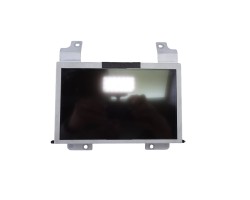Pantalla multifuncion, Ford S-max (Cdr) Trend 2017, JR3T14G371FJG