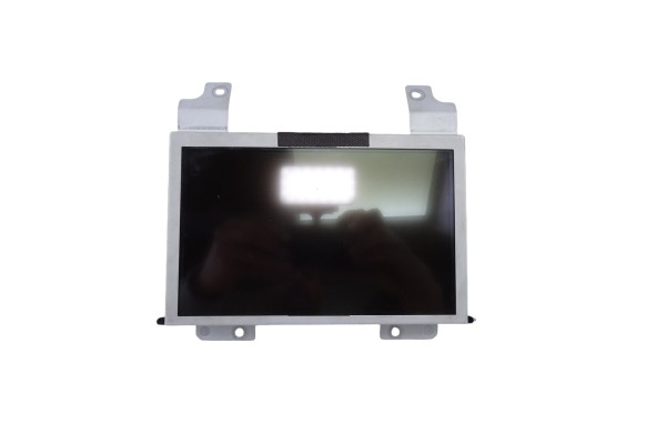 Pantalla multifuncion, Ford S-max (Cdr) Trend 2017, JR3T14G371FJG