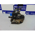 7L0839015B CERRADURA PUERTA TRASERA IZQUIERDA VOLKSWAGEN TOUAREG (7LA) 7L0839015B CERRADURA PUERTA TRASERA IZQUIERDA VOLKSWAGEN TOUAREG (7LA)
