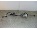 Cremallera direccion, Peugeot 5008 Active 2017, HN05