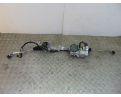 Cremallera direccion, Peugeot 5008 Active 2017, HN05