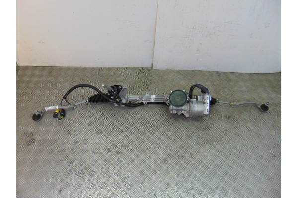Cremallera direccion, Peugeot 5008 Active 2017, HN05