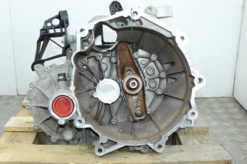 Caja cambios, Seat Ibiza Sc (6P5) Style Connect 2016, QAD