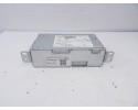 Sistema navegacion gps, Peugeot 308 (P5) Active Pack 2022, 9853427880