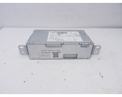 Sistema navegacion gps, Peugeot 308 (P5) Active Pack 2022, 9853427880