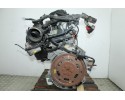 Motor completo, Ford Focus Sportbreak (Cew) St 2012, XQDA