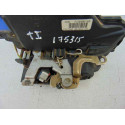 7L0839015B CERRADURA PUERTA TRASERA IZQUIERDA VOLKSWAGEN TOUAREG (7LA) 7L0839015B CERRADURA PUERTA TRASERA IZQUIERDA VOLKSWAGEN TOUAREG (7LA)